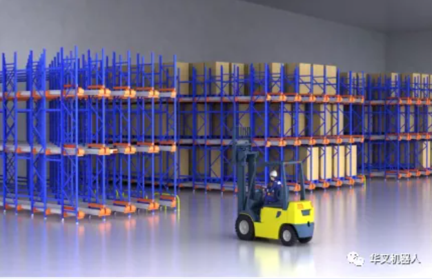 202201201746.png image.png