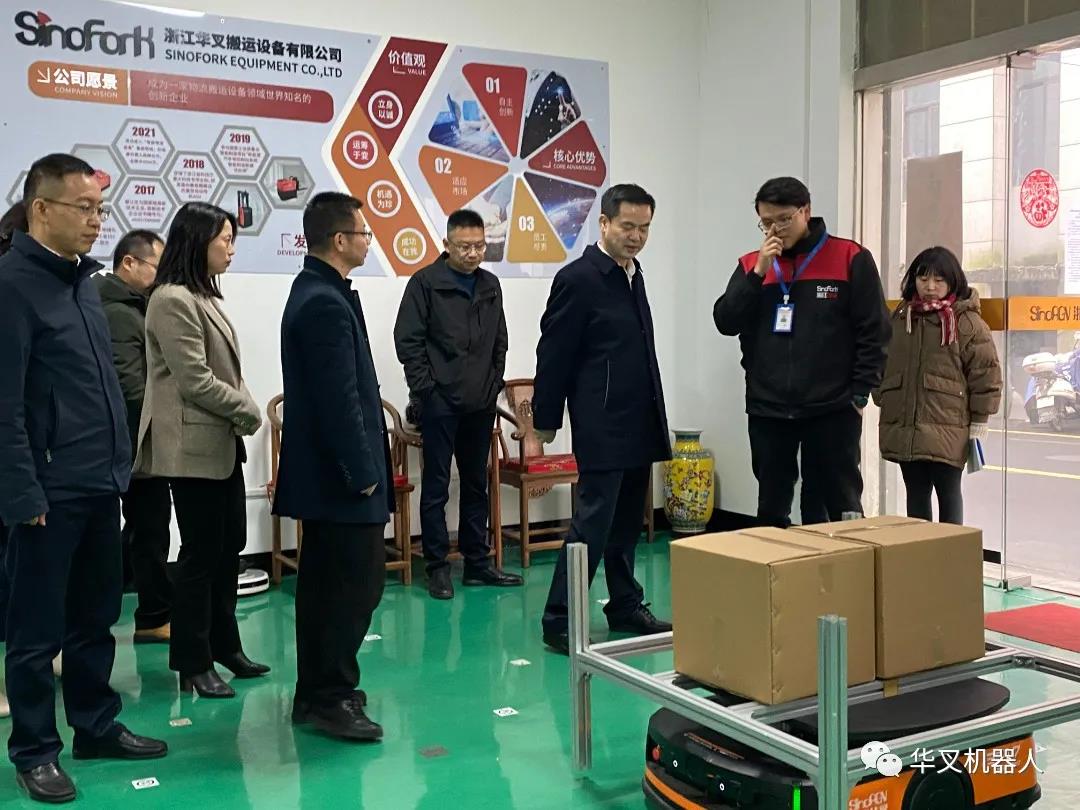 202202141655.jpg 微信圖片_20220214090852.jpg