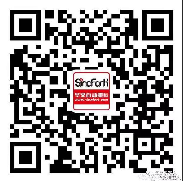 202202141840.jpg 微信圖片_20220214090916.jpg