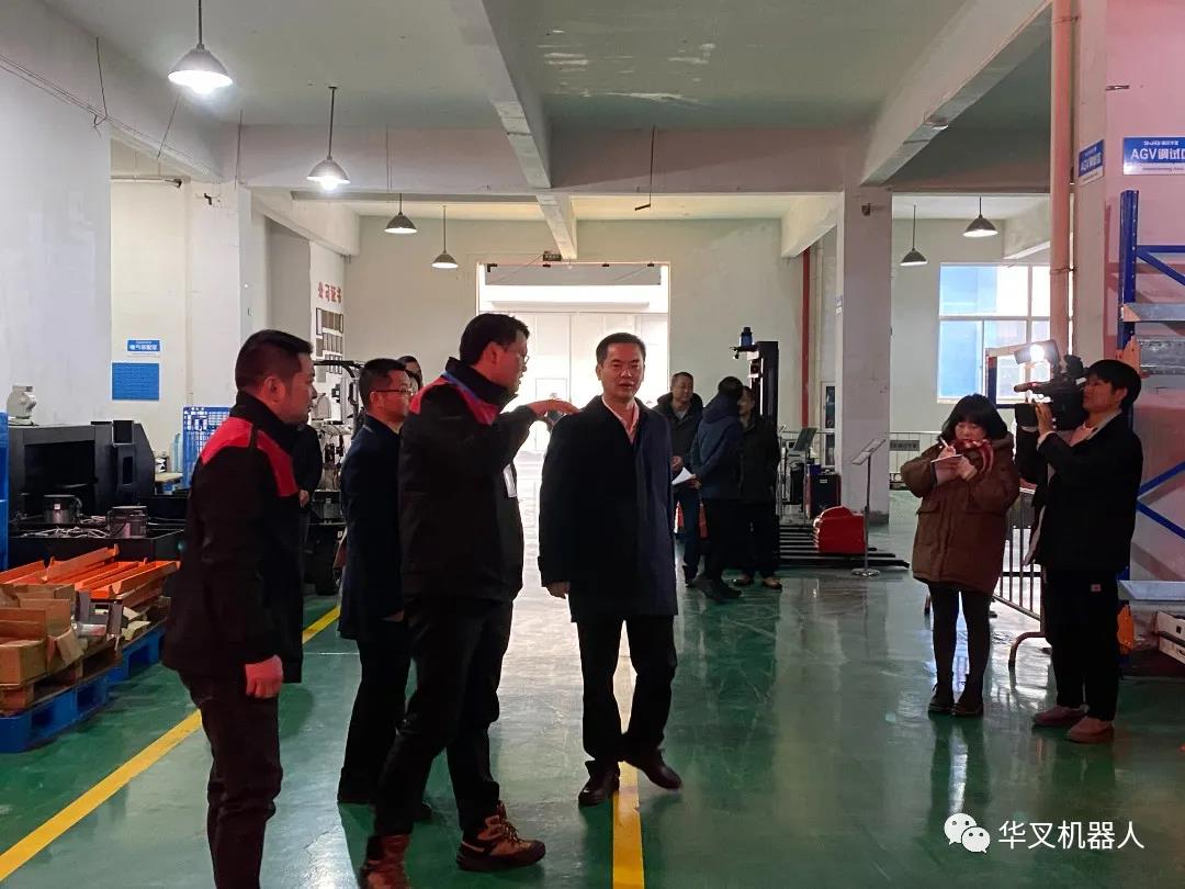 202202141874.jpg 微信圖片_20220214090848.jpg