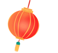 202202145393.gif 微信圖片_20220214090948.gif