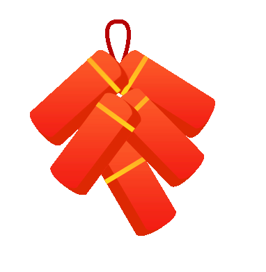 202202149486.gif 微信圖片_20220214090752.gif